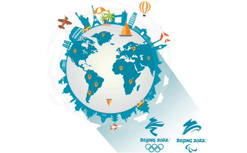 在不丹怎么看国内电视 - 大陆VPN